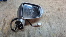 Honda jazz 2006 for sale  SELBY