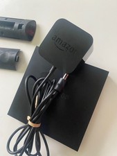 Amazon fire generation gebraucht kaufen  Fredersdorf-Vogelsdorf