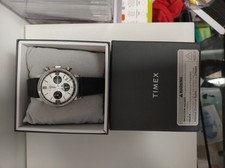 Timex marlin men for sale  BIRMINGHAM