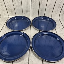 Pottery barn enamelware for sale  Houston