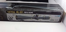 Bsa tactical rifle for sale  Naples