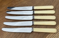 Faux bone handle for sale  HUNTINGDON