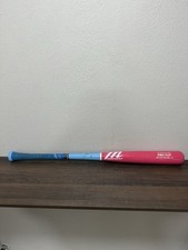 Marucci pro cut for sale  Lufkin