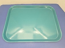 Cambro camtray blue for sale  Alpharetta
