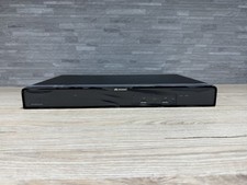 Router enterprise usato Router enterprise usato Oleggio