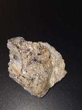 Natural blue gray for sale  Durham