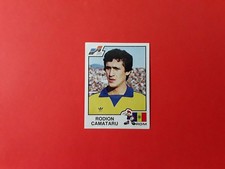 Panini football original d'occasion  Caen