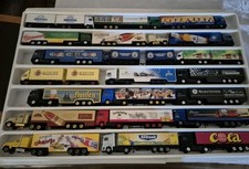 Werbetrucks lkw modell gebraucht kaufen Werbetrucks lkw modell gebraucht kaufen  Burg