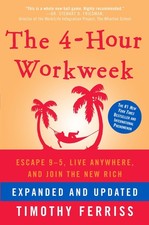 Hour workweek escape for sale  Denver