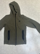 Nike sportswear tech for sale  Philomath