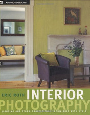 Interior photography lighting for sale  ROSSENDALE