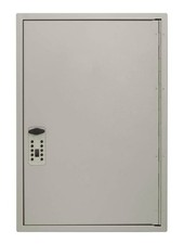 Kidde accesspoint combination for sale  Tampa