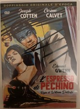 Espresso pechino edizione usato Espresso pechino edizione usato  Roma