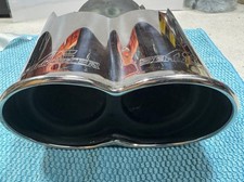 e36 exhaust for sale e36 exhaust for sale LONDON