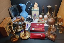 House clearance job for sale  BRISTOL