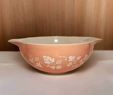 Vintage 1950s pyrex for sale  Williams
