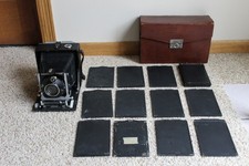 cooke lens for sale  Minneapolis