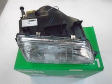Lucas headlight lwb784 for sale  DUMFRIES