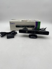 Sensore kinect xbox usato Sensore kinect xbox usato  Spedire a Italy