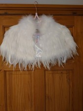 Jenny packham ivory for sale  EGREMONT