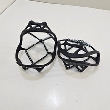 New yaktrax walker for sale  Romeoville