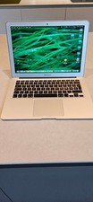 macbook air 11 i5 gebraucht kaufen macbook air 11 i5 gebraucht kaufen Düsseldorf