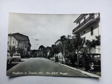 Magliano toscana via usato  Mezzago