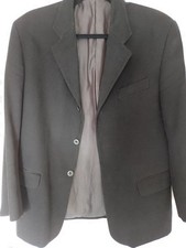 Mens jacket needle for sale  LANGPORT
