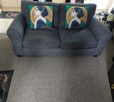 Argos home lisbon for sale  LONDON