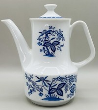 Vintage wales kamesho for sale  Estes Park