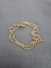 1986 vintage 9ct for sale  MANCHESTER