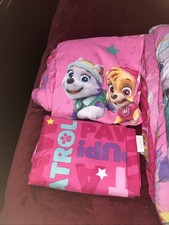 Paw patrol piece for sale  Qulin
