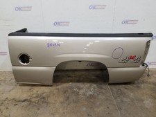 2006 gmc sierra for sale  Richland