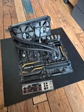 i7 980x for sale  LONDON