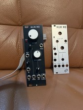 Alm mum eurorack for sale  LONDON