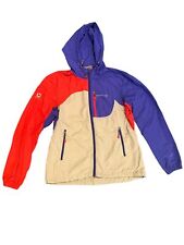 Woman merrell aeroblock for sale  BENFLEET