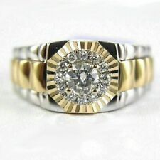 s men ring engagement for sale  Jamaica