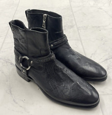 Nwob 698 john for sale  Saint Louis