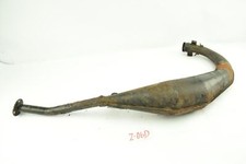 Aprilia 125 1994 gebraucht kaufen Aprilia 125 1994 gebraucht kaufen  Sehnde