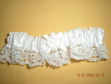 wedding belt garter for sale wedding belt garter for sale Southfield