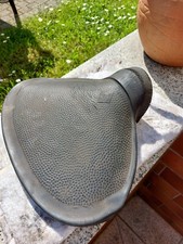 Awo touren sattel gebraucht kaufen  Großpösna