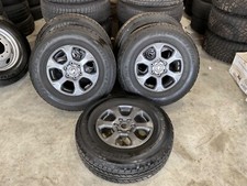 2022 ford bronco for sale  Dayton