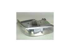 Farol direito Fiat Palio (PY) (09/97-09/03) 188A4000 NB2275006039010DX comprar usado  Enviando para Brazil