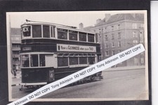 London transport tram for sale  CHELMSFORD