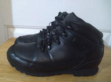 Firetrap rhino black for sale  BILSTON