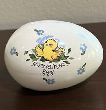 Vintage josef originals for sale  Irvine