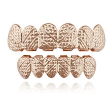 Diamond cut teeth for sale  LONDON
