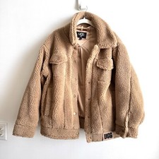 Ugg frankie sherpa for sale  Chicago