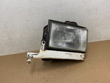 Farol lateral esquerdo Isuzu Trooper 1992 a 1997 fabricante de equipamento original i9000 DG1 comprar usado  Enviando para Brazil