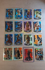 Force attax serie gebraucht kaufen  Waffenbrunn